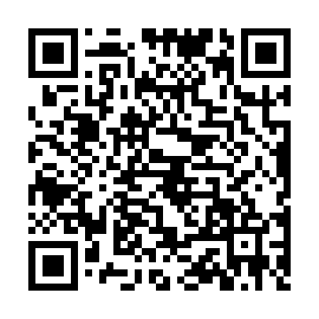 QR code for ZSN1455