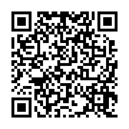 QR code for ZSN2364