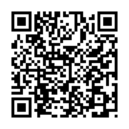 QR code for ZSN5724
