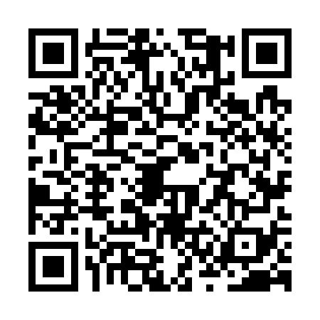 QR code for ZSN7798