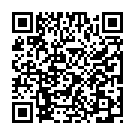 QR code for ZSO8215