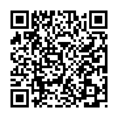 QR code for ZSO9134