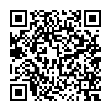 QR code for ZSP1452