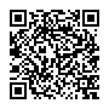 QR code for ZSP2745