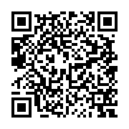 QR code for ZSP4548
