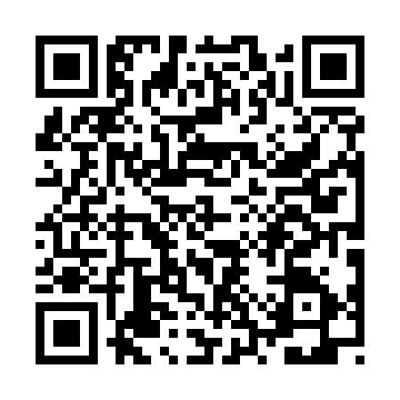 QR code for ZSP5355