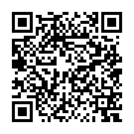 QR code for ZSP7604