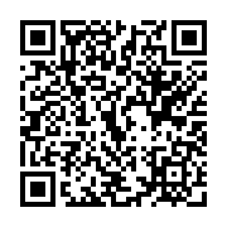 QR code for ZSQ3895