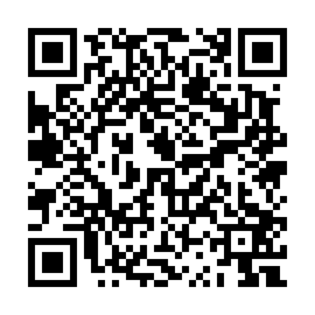 QR code for ZSQ4035