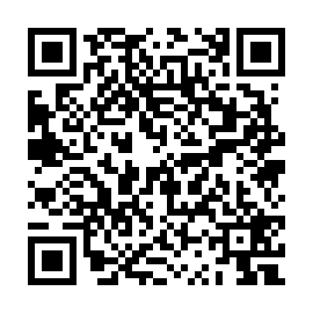 QR code for ZSQ6298