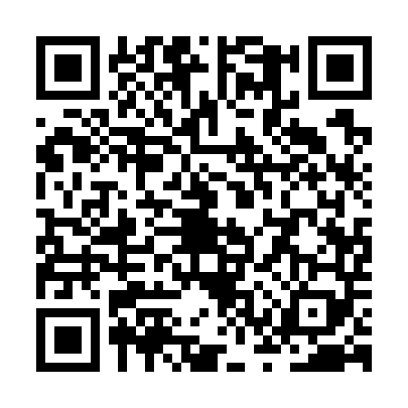 QR code for ZSQ7496
