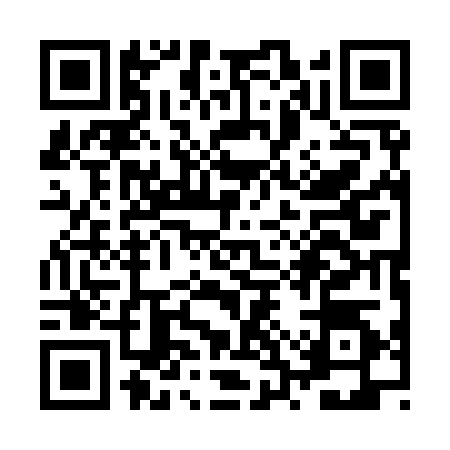 QR code for ZSQ9248