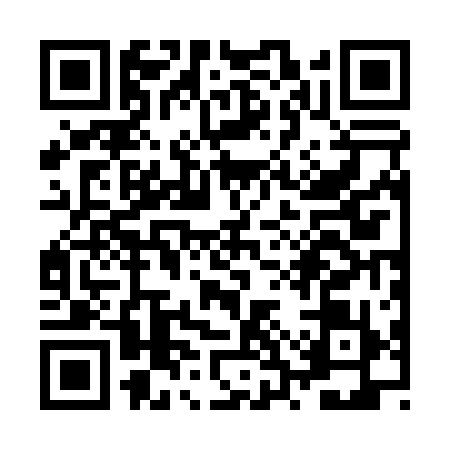 QR code for ZSR0194