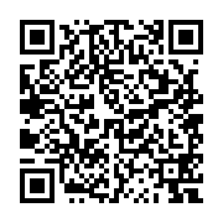 QR code for ZSR1982