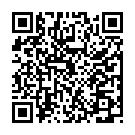QR code for ZSR5209