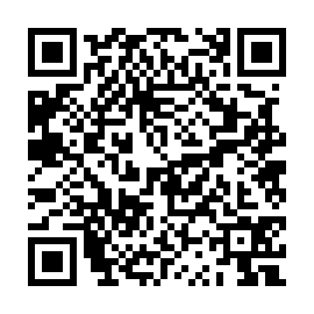 QR code for ZSR5340