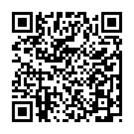 QR code for ZSR9690