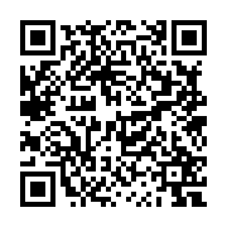 QR code for ZSS8273