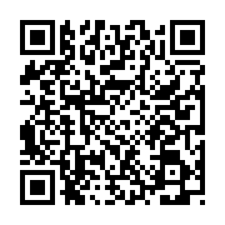 QR code for ZST1565
