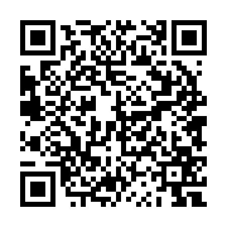 QR code for ZST2676