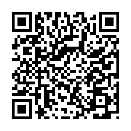 QR code for ZST5509