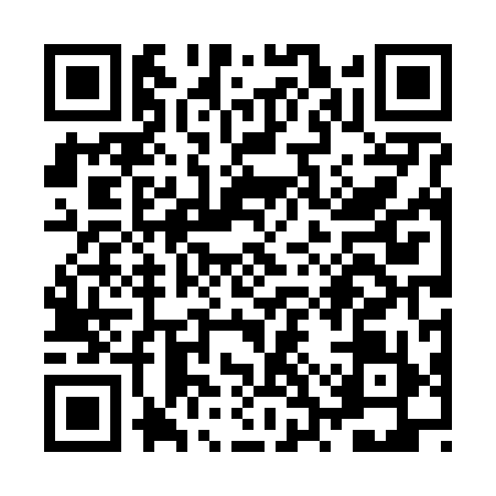QR code for ZST6998