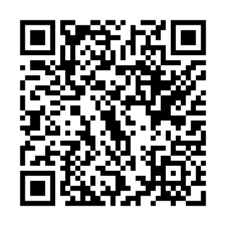 QR code for ZST8336