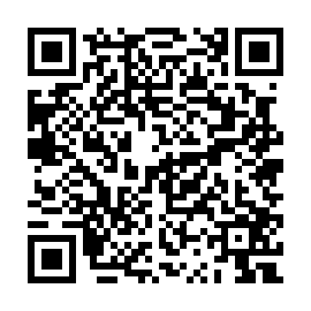 QR code for ZSU0061