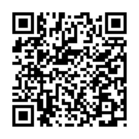QR code for ZSU4928