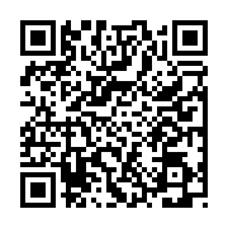 QR code for ZSV0345