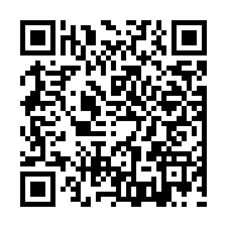 QR code for ZSV7774