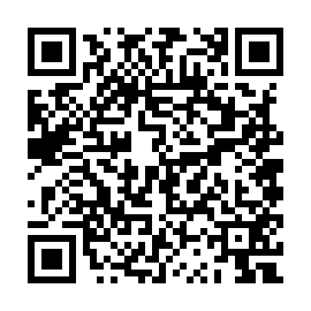 QR code for ZSV9528