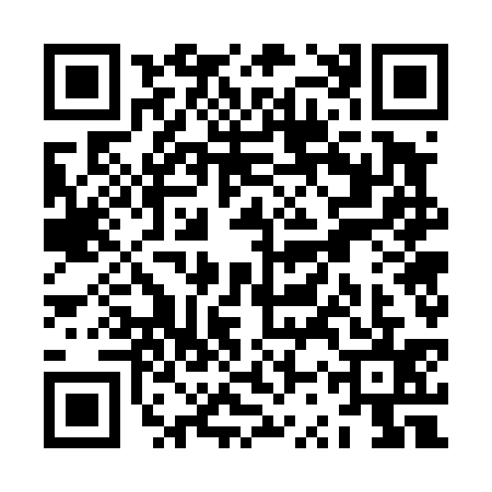 QR code for ZSW4357