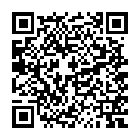 QR code for ZSW5509