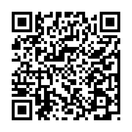 QR code for ZSW6458