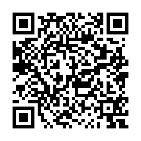 QR code for ZSX7140