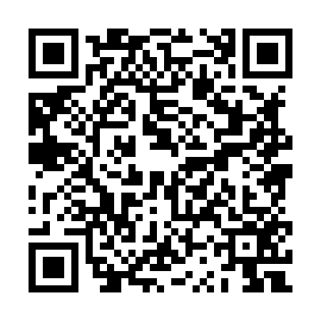 QR code for ZSX8568