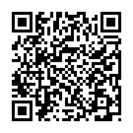 QR code for ZSY0925