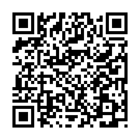 QR code for ZSY1114