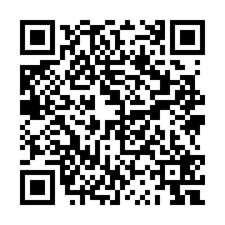 QR code for ZSY3298