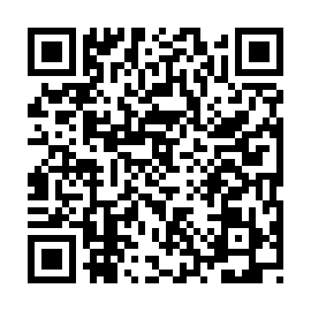QR code for ZSY5999