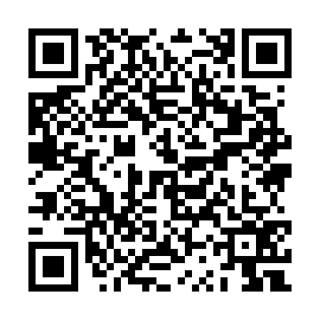 QR code for ZSY7769