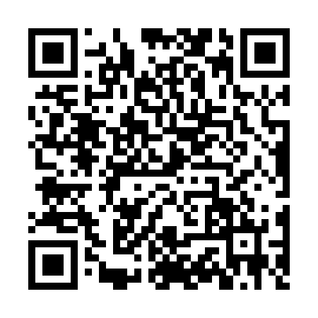 QR code for ZSZ0224
