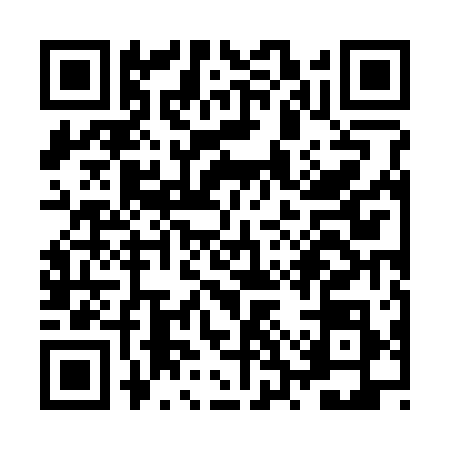 QR code for ZSZ3188