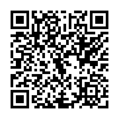 QR code for ZSZ8337