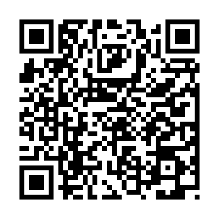 QR code for ZTB8848