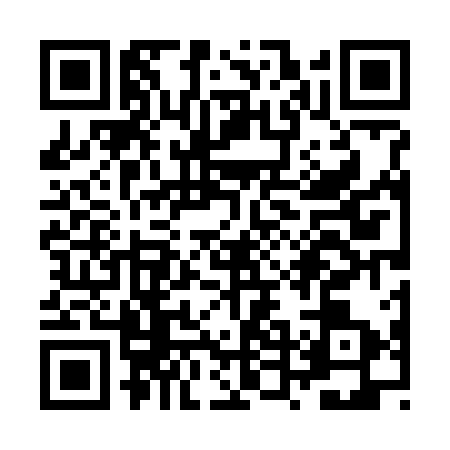 QR code for ZTD7137