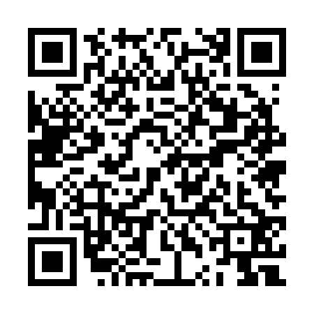 QR code for ZTE2228