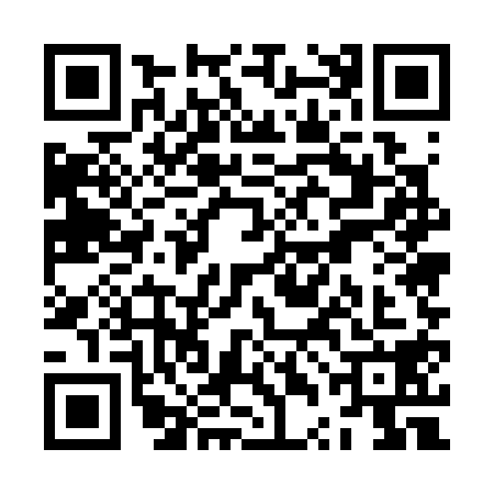 QR code for ZTE3189