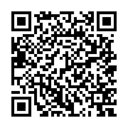 QR code for ZTE5777